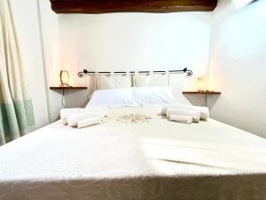 Le Corti Sarde On The Beach img14