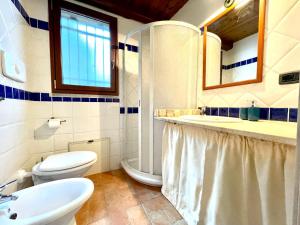 Le Corti Sarde On The Beach img26