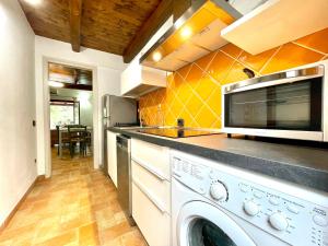 Le Corti Sarde On The Beach img10