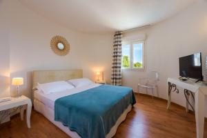 Hotels Hotel Le Tilbury : photos des chambres