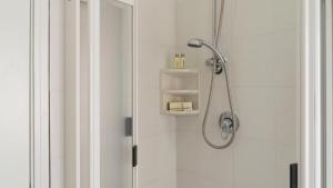 Sea view balcony img21