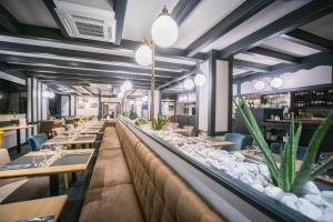 Hotels Kyriad Limoges Centre Gare - Atrium : photos des chambres