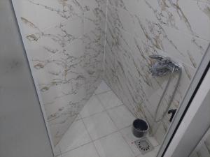 Appartement Al Hoceima