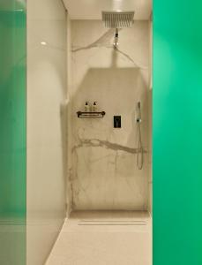 Hotel Le Chevalier Bleu