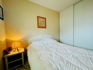 Appartements Appartement Quiberon, 2 pieces, 2 personnes - FR-1-478-255 : photos des chambres