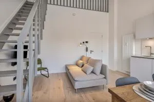 Märch - Mechelen Goat 21 - Bonheyden