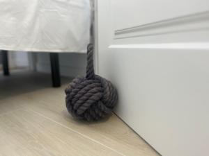 Homely Málaga Cienfuegos, plaza de la Merced con vistas