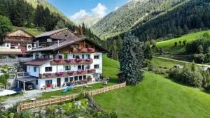 Alpegger - 特伦托