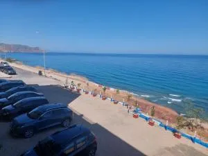 Appartement Al Hoceima - Tirhanimîne