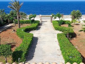 Casa Vacanze Villa Enza