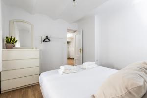 Apartamento en CENTRO CIUDAD