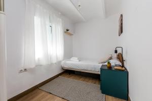 Apartamento en CENTRO CIUDAD