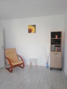 AMM Apartament Grigorescu