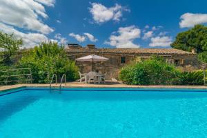 Son Mayol - Agroturismo