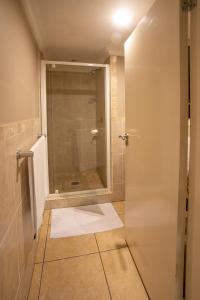 Stay at The Point - Exclusionary Elevated Escape