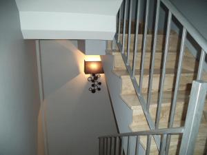 Casa Carlos