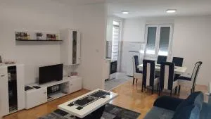 Black and White - 季米特洛夫格勒