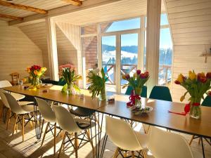 Friends house bukovel