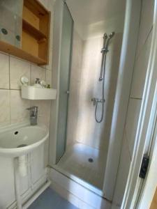 Appartements 15 min from the Eiffel Tower - Charming apartment : photos des chambres