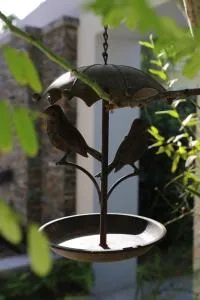 Residence Argine - 安塞奥潘