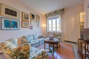 Sunrise Apartment Seaview - Happy Rentals