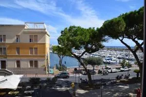 Sunrise Apartment Seaview - Happy Rentals - Imperia