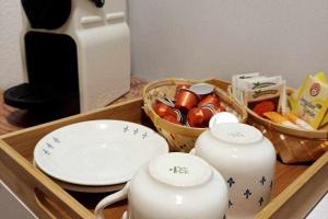 Luminoso apartamento en la costa