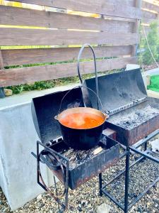 Friends house bukovel