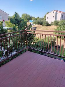 Apartment Borik 