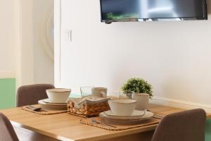 Castelo Premium by Homing