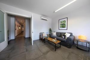 Modern seafront 3bedrooms with spacious yard JLIN1-1