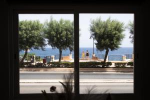 Modern seafront 3bedrooms with spacious yard JLIN1-1