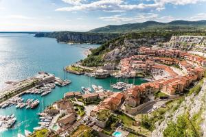 Appartement - Vue sur Mer