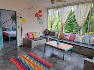 Juliet Home Samui - Adult only