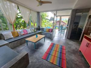 Juliet Home Samui - Adult only