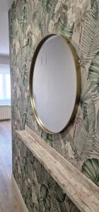 Apartamento La Estación - Para 6 - VUT-4522-AS