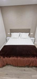 Apartamento La Estación - Para 6 - VUT-4522-AS