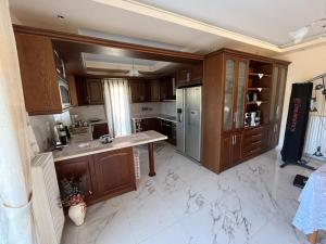 Ornelas Home