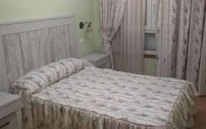 EnPLAYA COVAS Lujo Confort y Vistas al Mar - Viveiro