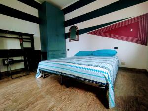 WAOBAB - We are one B&B