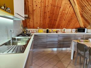 Portella della Venere