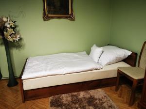 APARTAMENT MARIO bezpłatny parking