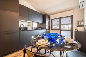 SARDINIA RE - Indigo Suites img3