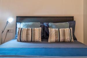 SARDINIA RE - Indigo Suites img19