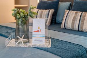 SARDINIA RE - Indigo Suites img21