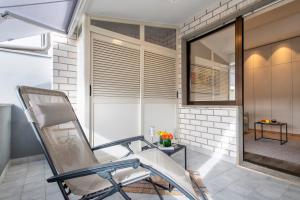 SARDINIA RE - Indigo Suites img26