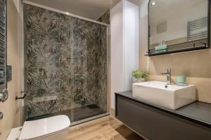 SARDINIA RE - Indigo Suites img34