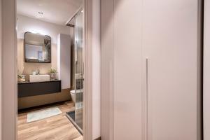 SARDINIA RE - Indigo Suites img33