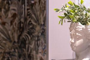 SARDINIA RE - Indigo Suites img37