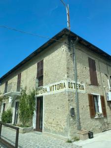 Villa con 2 Camere da Letto